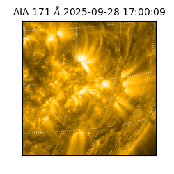 saia - 2025-09-28T17:00:09.350000