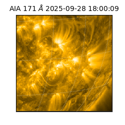 saia - 2025-09-28T18:00:09.343000