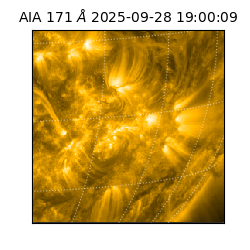 saia - 2025-09-28T19:00:09.343000