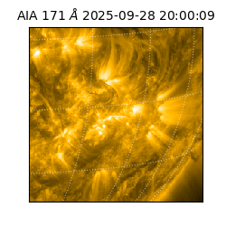 saia - 2025-09-28T20:00:09.350000