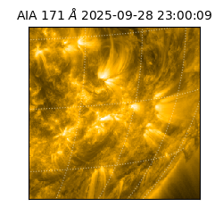 saia - 2025-09-28T23:00:09.350000