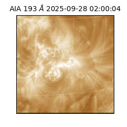 saia - 2025-09-28T02:00:04.846000