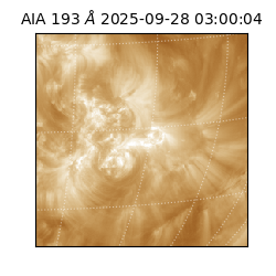 saia - 2025-09-28T03:00:04.846000