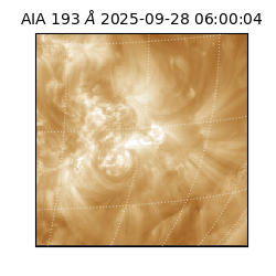 saia - 2025-09-28T06:00:04.846000