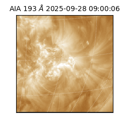 saia - 2025-09-28T09:00:06.284000