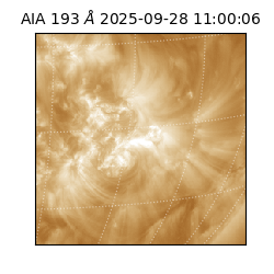 saia - 2025-09-28T11:00:06.229000