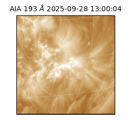 saia - 2025-09-28T13:00:04.846000