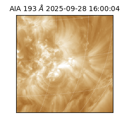 saia - 2025-09-28T16:00:04.846000