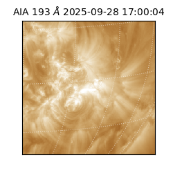 saia - 2025-09-28T17:00:04.843000