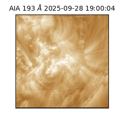 saia - 2025-09-28T19:00:04.835000