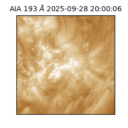 saia - 2025-09-28T20:00:06.785000