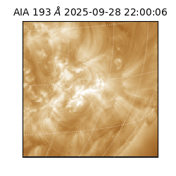 saia - 2025-09-28T22:00:06.447000