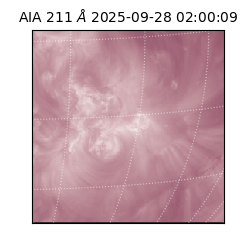 saia - 2025-09-28T02:00:09.629000