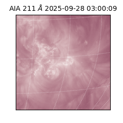 saia - 2025-09-28T03:00:09.633000