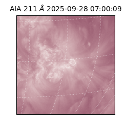 saia - 2025-09-28T07:00:09.633000