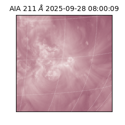 saia - 2025-09-28T08:00:09.633000