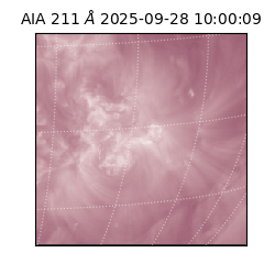 saia - 2025-09-28T10:00:09.626000