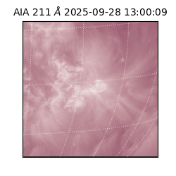 saia - 2025-09-28T13:00:09.626000