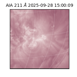 saia - 2025-09-28T15:00:09.632000