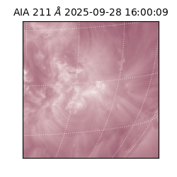 saia - 2025-09-28T16:00:09.632000