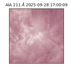 saia - 2025-09-28T17:00:09.626000