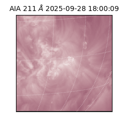 saia - 2025-09-28T18:00:09.618000