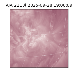 saia - 2025-09-28T19:00:09.619000