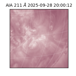 saia - 2025-09-28T20:00:12.445000