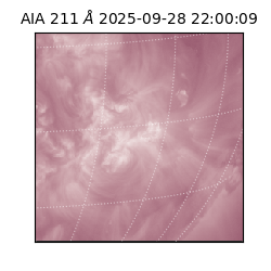 saia - 2025-09-28T22:00:09.622000