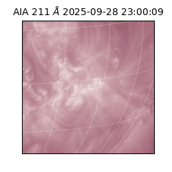 saia - 2025-09-28T23:00:09.626000