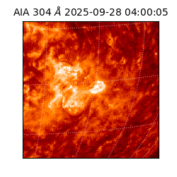 saia - 2025-09-28T04:00:05.147000