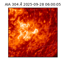 saia - 2025-09-28T06:00:05.130000