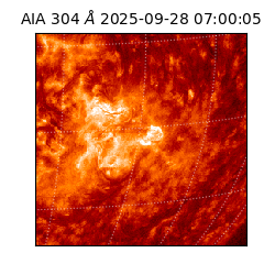 saia - 2025-09-28T07:00:05.130000