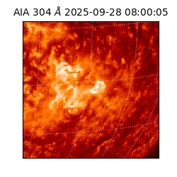 saia - 2025-09-28T08:00:05.147000