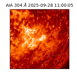 saia - 2025-09-28T11:00:05.130000