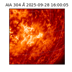 saia - 2025-09-28T16:00:05.130000