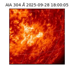 saia - 2025-09-28T18:00:05.130000