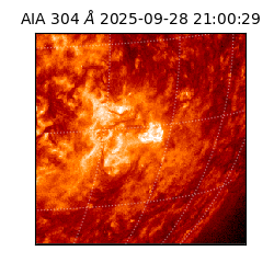 saia - 2025-09-28T21:00:29.130000