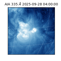 saia - 2025-09-28T04:00:00.626000