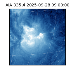 saia - 2025-09-28T09:00:00.622000