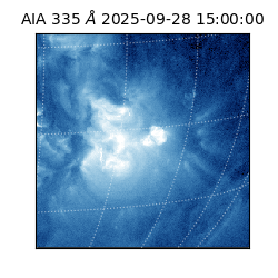 saia - 2025-09-28T15:00:00.626000