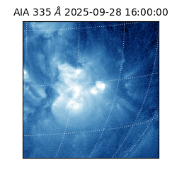 saia - 2025-09-28T16:00:00.626000