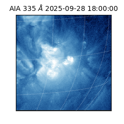 saia - 2025-09-28T18:00:00.625000