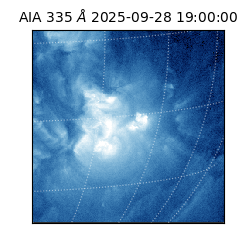 saia - 2025-09-28T19:00:00.625000