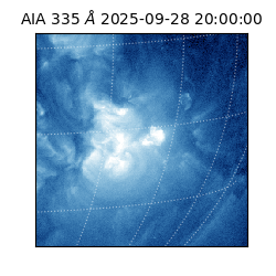 saia - 2025-09-28T20:00:00.625000