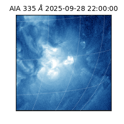 saia - 2025-09-28T22:00:00.625000