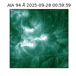 saia - 2025-09-28T00:59:59.121000