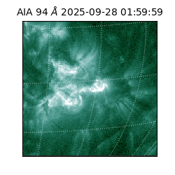 saia - 2025-09-28T01:59:59.137000