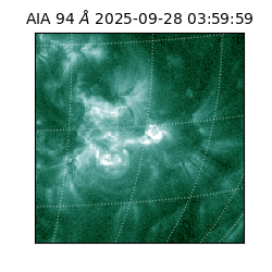 saia - 2025-09-28T03:59:59.122000