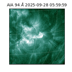 saia - 2025-09-28T05:59:59.124000